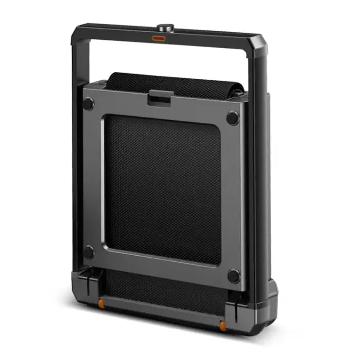 WalkingPad MX16 Double-Fold & Stow Walking and Running Treadmill