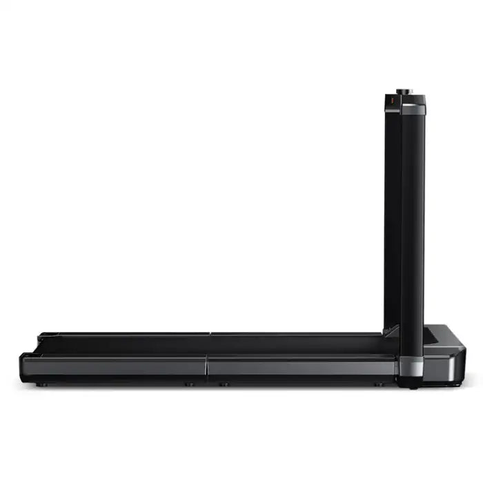 WalkingPad MX16 Double-Fold & Stow Walking and Running Treadmill