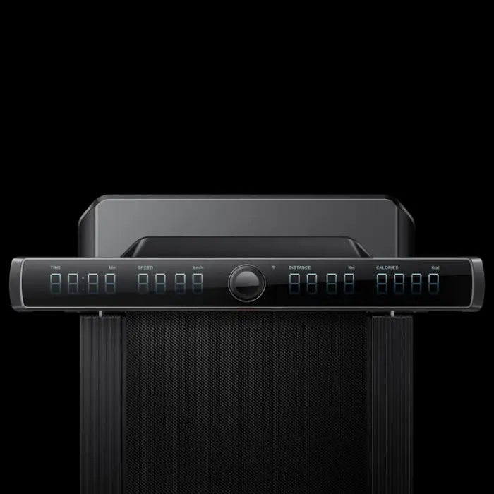 WalkingPad MX16 Double-Fold & Stow Walking and Running Treadmill