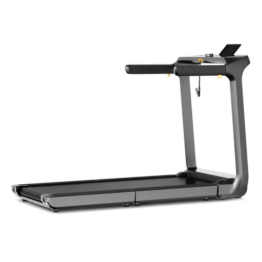 WalkingPad X21 Double-Fold Walking and Running Treadmill