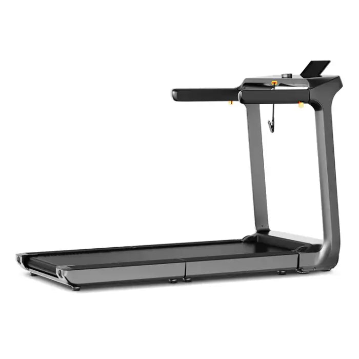 WalkingPad X21 Double-Fold Walking and Running Treadmill