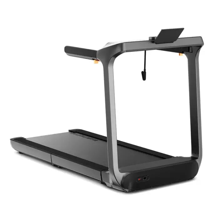 WalkingPad X21 Double-Fold Walking and Running Treadmill