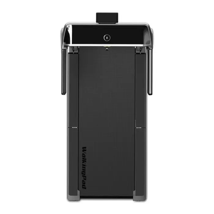 WalkingPad X21 Double-Fold Walking and Running Treadmill