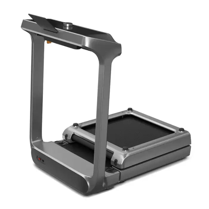 WalkingPad X21 Double-Fold Walking and Running Treadmill