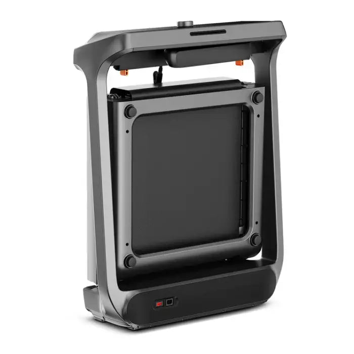 WalkingPad X21 Double-Fold Walking and Running Treadmill