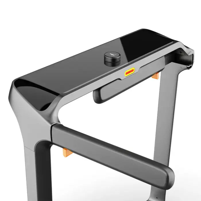 WalkingPad X21 Double-Fold Walking and Running Treadmill