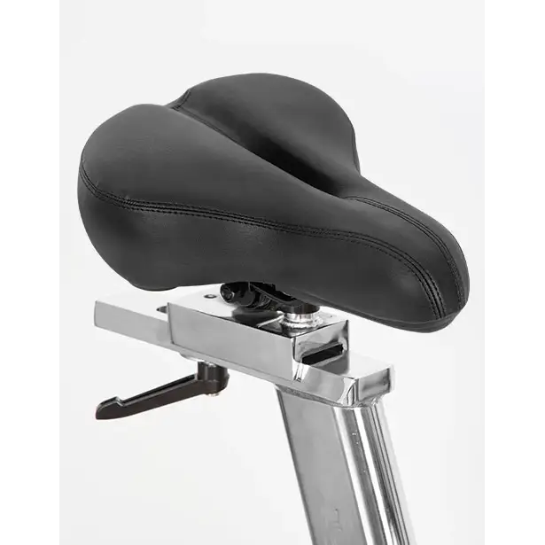 Lifespan Fitness Spin Bike Saddle