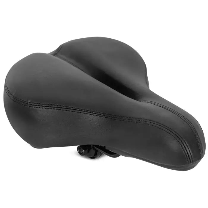 Lifespan Fitness Spin Bike Saddle