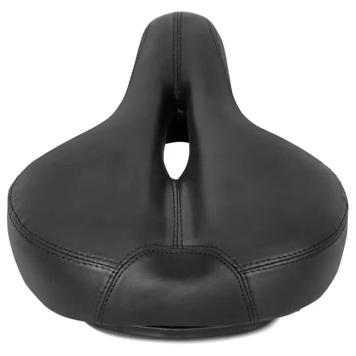 Lifespan Fitness Spin Bike Saddle