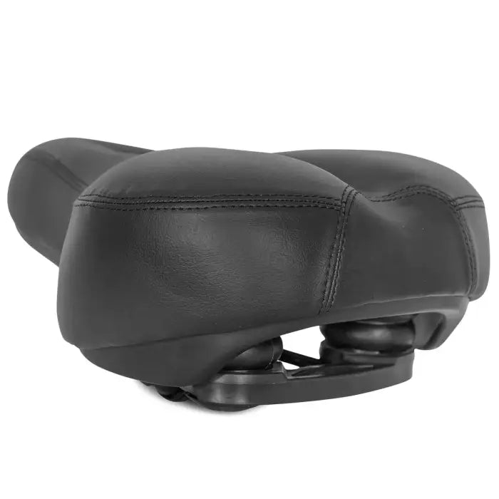 Lifespan Fitness Spin Bike Saddle