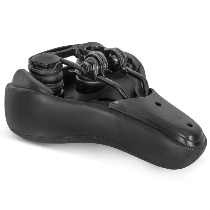 Lifespan Fitness Spin Bike Saddle