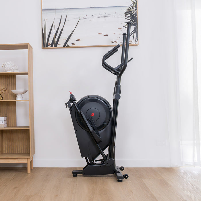 Lifespan Fitness X-23 Cross Trainer
