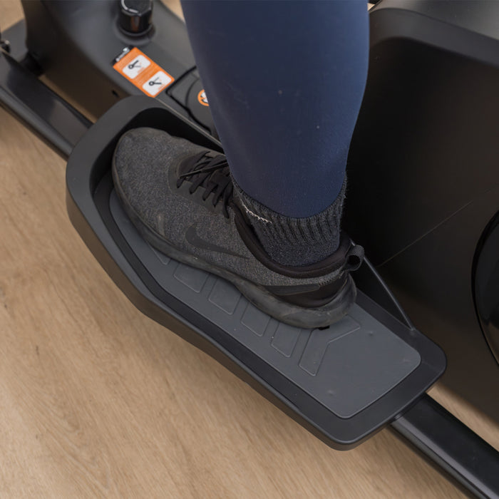 Lifespan Fitness X-23 Cross Trainer