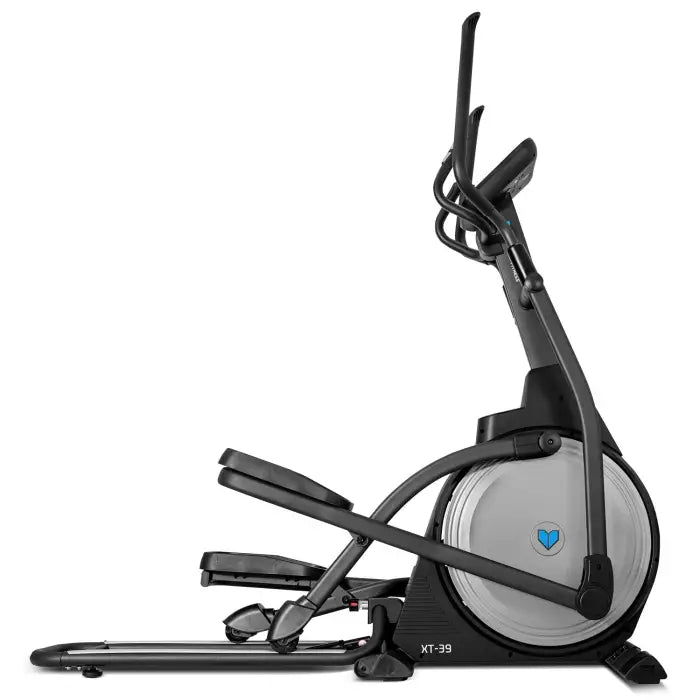 Lifespan Fitness XT-39 Elliptical Cross Trainer