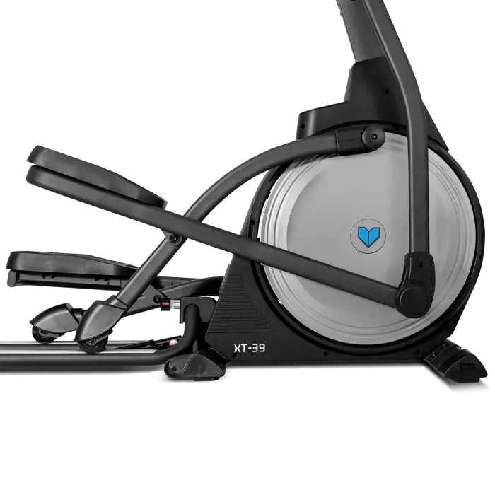 Lifespan Fitness XT-39 Elliptical Cross Trainer