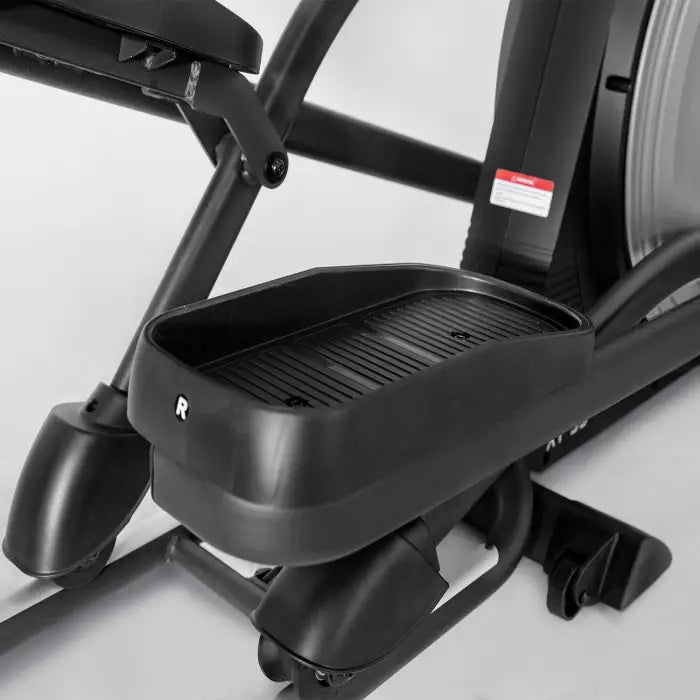 Lifespan Fitness XT-39 Elliptical Cross Trainer