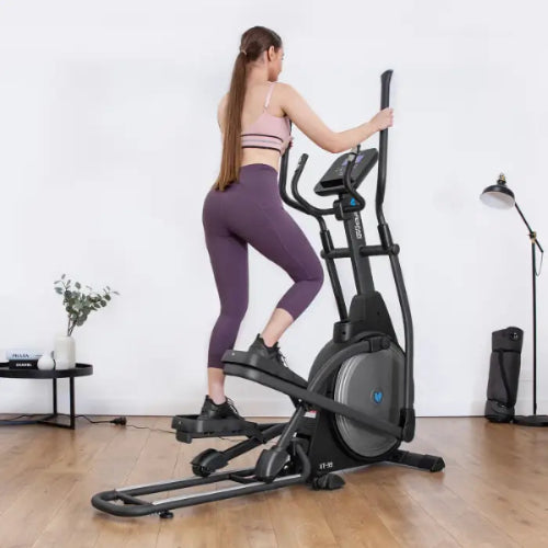 Lifespan Fitness XT-39 Elliptical Cross Trainer