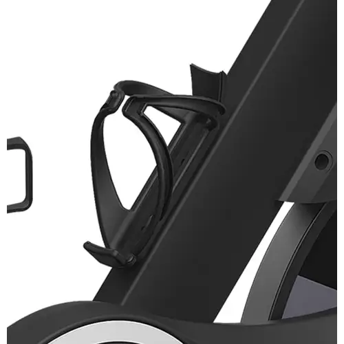 Lifespan Fitness SM-420 Magnetic Spin Exercise Bike