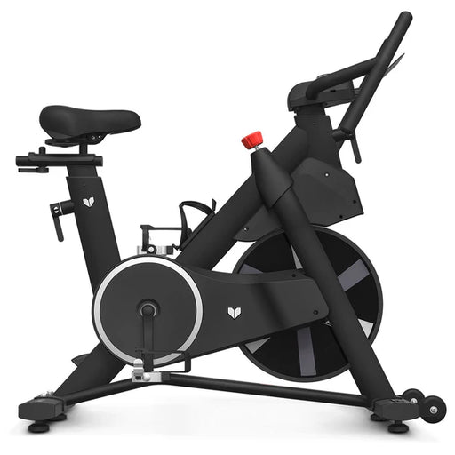 Lifespan Fitness SM-420 Magnetic Spin Exercise Bike