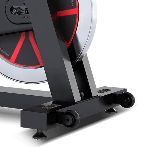 Lifespan Fitness SP-310 Commercial Spin Bike