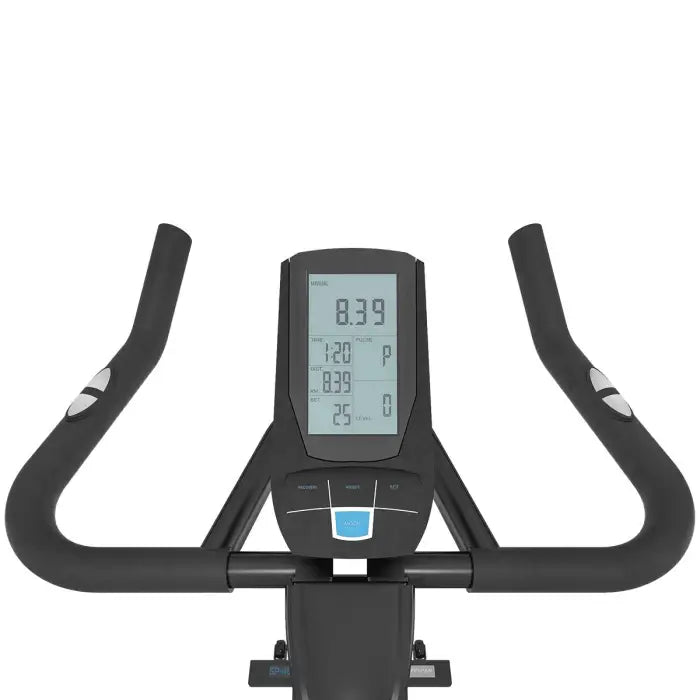 Lifespan Fitness Sp-460 (m2) Exercise Spin Bike