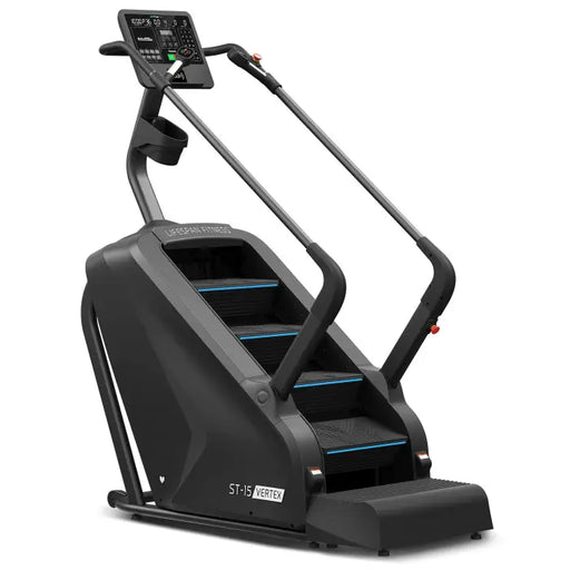 Lifespan Fitness ST-15 Vertex 4 Level Stair Climber