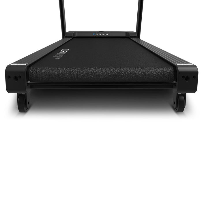 Lifespan Fitness Pursuit Treadmill with Fitlink