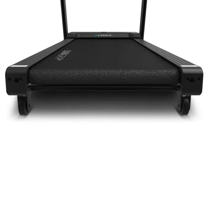 Lifespan Fitness Pursuit Treadmill with Fitlink