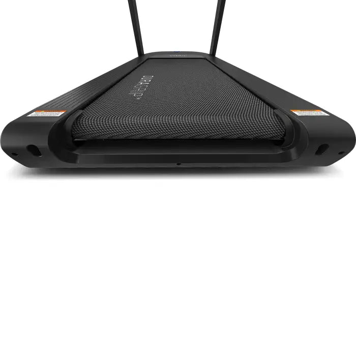 Lifespan Fitness Tempest CR Commercial Treadmill