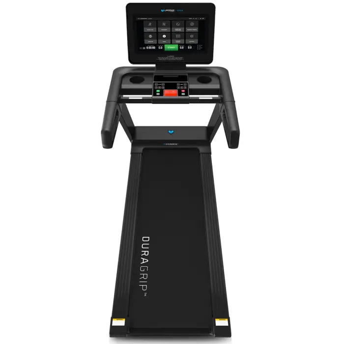 Lifespan Viper Smart Treadmill