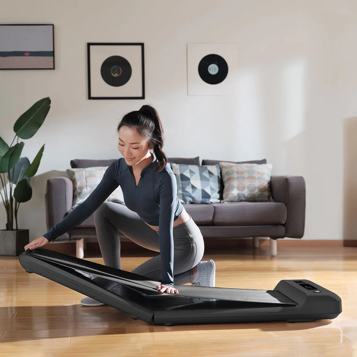 Lifespan Fitness WalkingPad™ M2 Compact Treadmill
