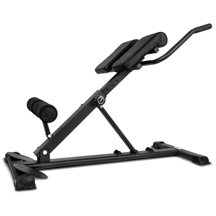 GRC-09 Hyperextension Adjustable Roman Chair