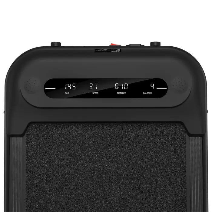 LSG Steps Walking Pad Under Desk Treadmill