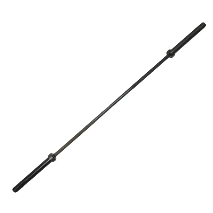 Morgan Power Rack Strength Pack V2