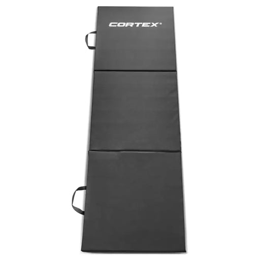 1.8m Folding Gym Mat