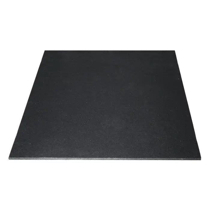 15mm Rubber Gym Mat Set of 16