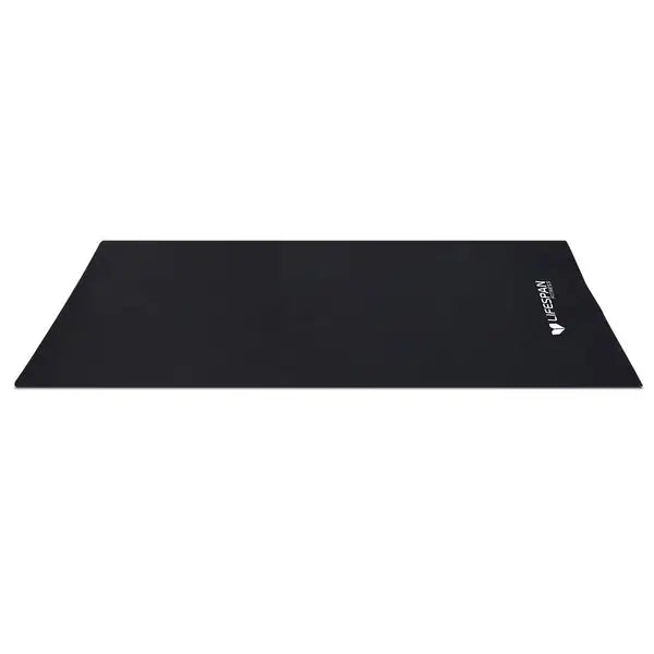 Lifespan Fitness 2m Treadmill or Exercise Bike Rubber Mat