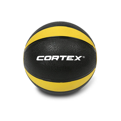 Cortex 2kg Medicine Exercise Ball