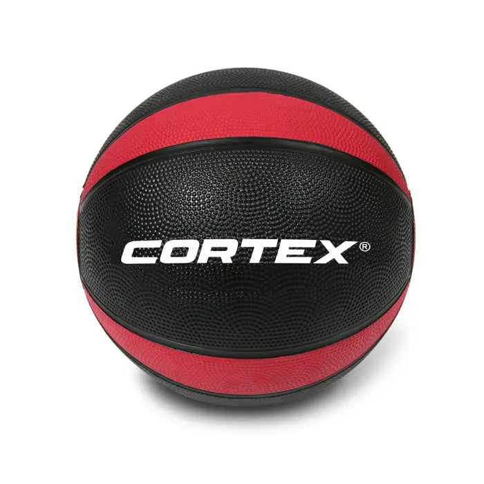 Cortex Medicine Ball 4kg