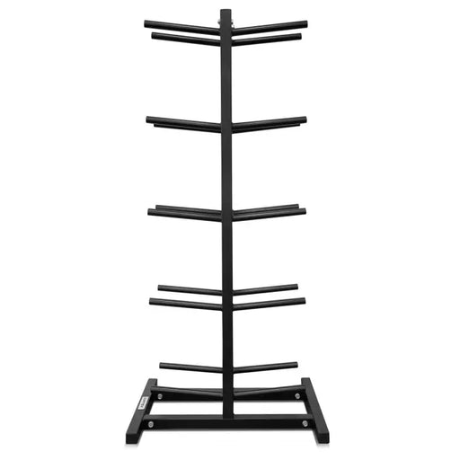 Lifespan Fitness Medicine Ball Stand (10 Racks)