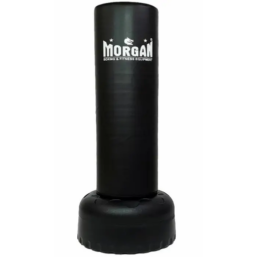 Morgan Sports Tri-Max XL Free Standing Punch Bag