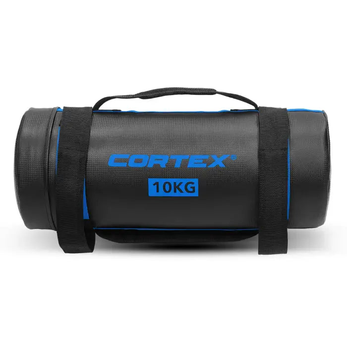 Cortex Power Bags 5-25kg