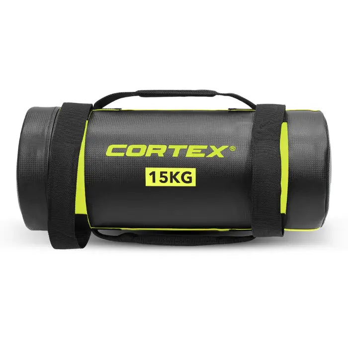 Cortex Power Bags 5-25kg