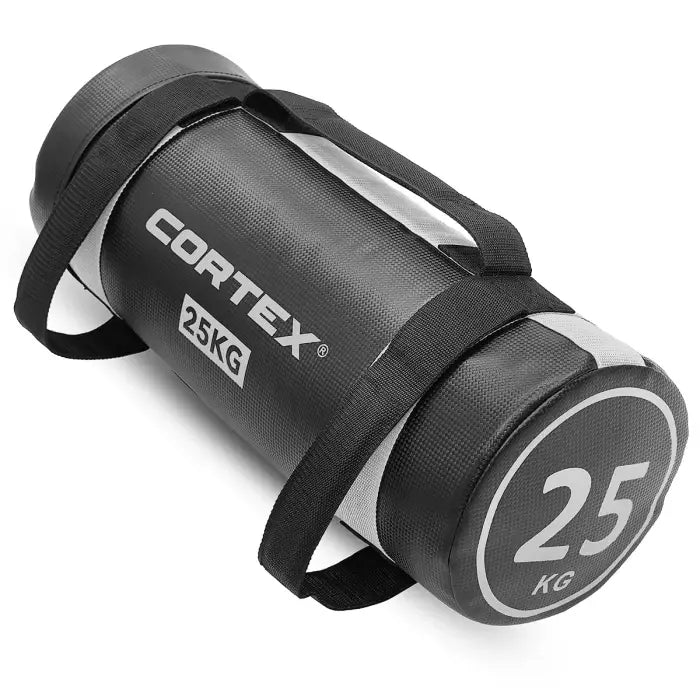 Cortex Power Bag Set with Stand