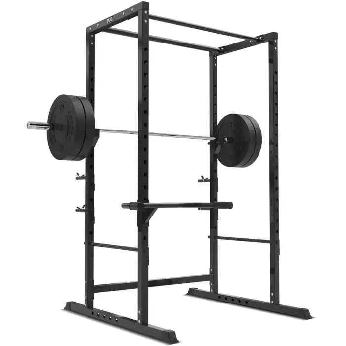 Lifespan Fitness GBH-300 Power Steel Rack