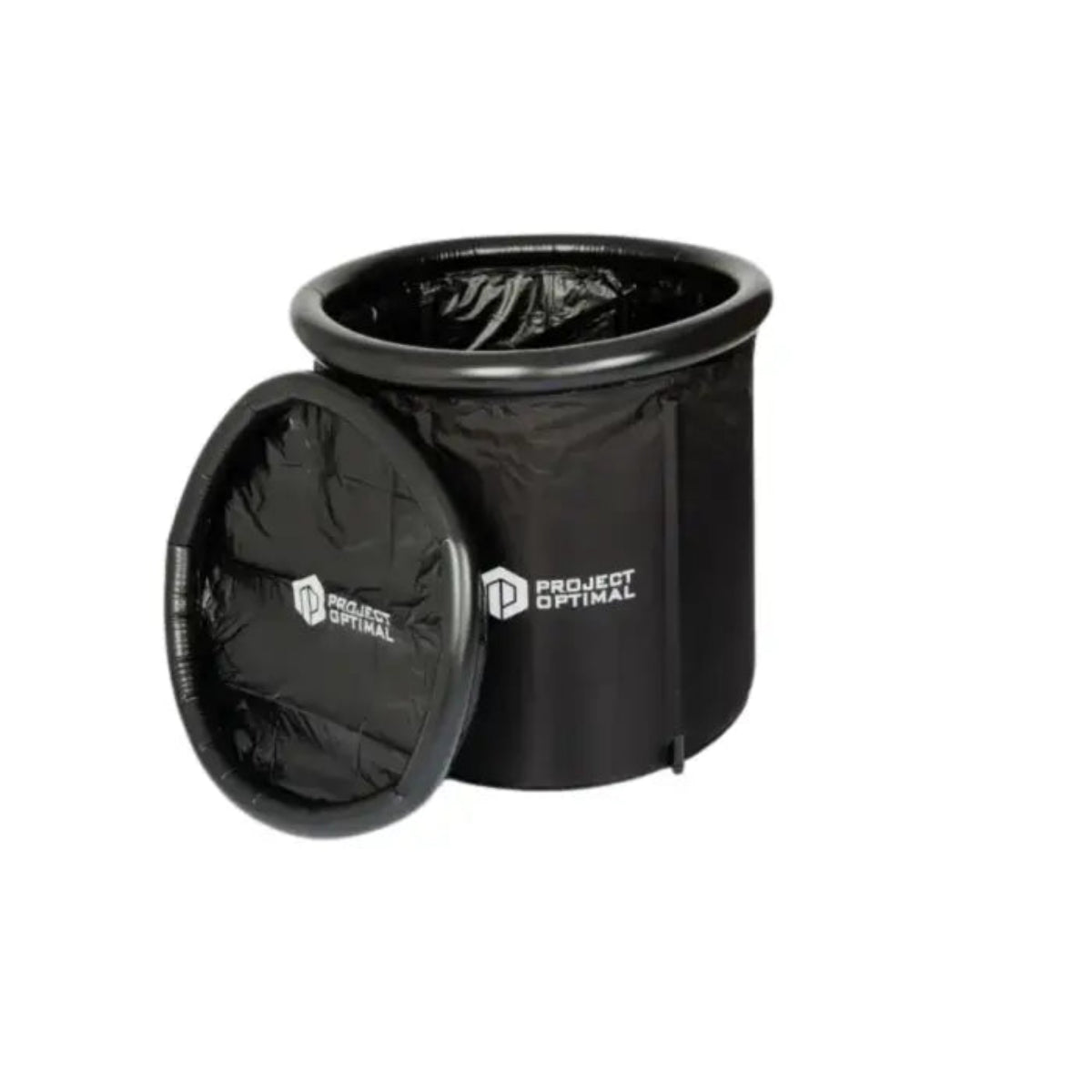 Project Optimal Pod Fitness At Home