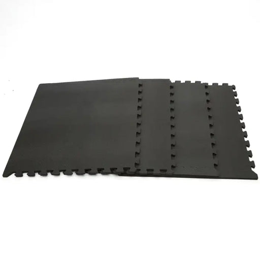 Reebok Interlocking EVA Floor Tile Guards Pack