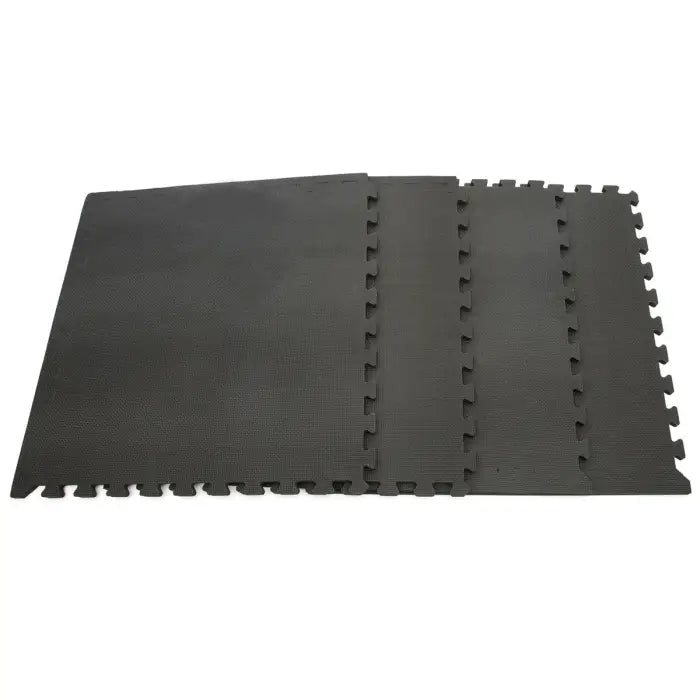 Reebok Interlocking EVA Floor Tile Guards Pack