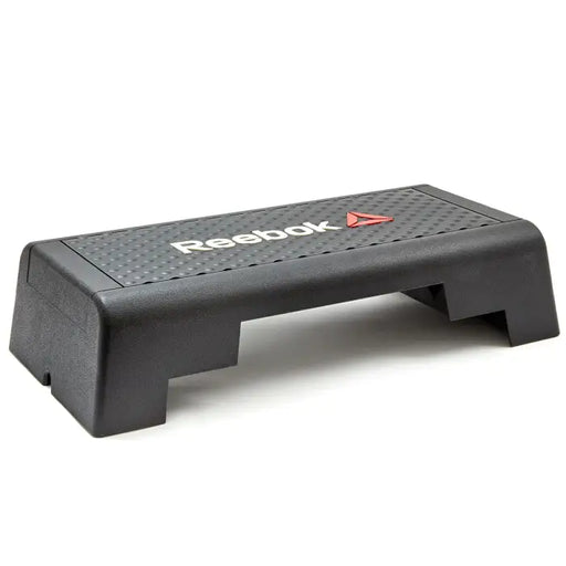 Step Boxes Plyometric and Jump Boxes — Fitness At Home