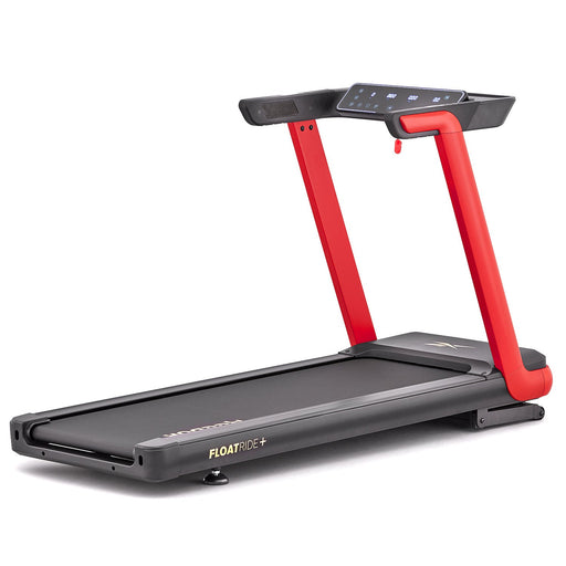 Reebok FR30z Floatride Treadmill - Red